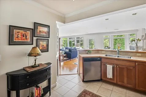 26 Hermit Thrush Lane South Burlington VT 05403