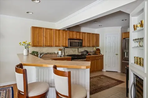 26 Hermit Thrush Lane South Burlington VT 05403