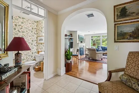 26 Hermit Thrush Lane South Burlington VT 05403