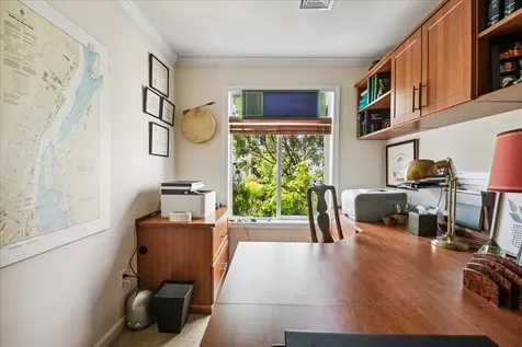 26 Hermit Thrush Lane South Burlington VT 05403