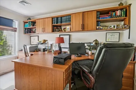 26 Hermit Thrush Lane South Burlington VT 05403