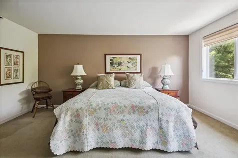 26 Hermit Thrush Lane South Burlington VT 05403