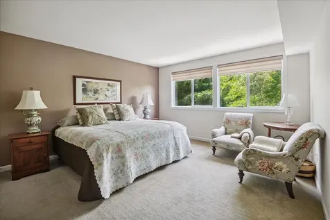 26 Hermit Thrush Lane South Burlington VT 05403