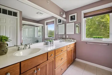 26 Hermit Thrush Lane South Burlington VT 05403