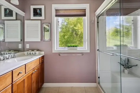 26 Hermit Thrush Lane South Burlington VT 05403