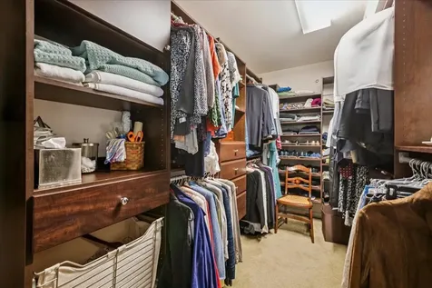 26 Hermit Thrush Lane South Burlington VT 05403