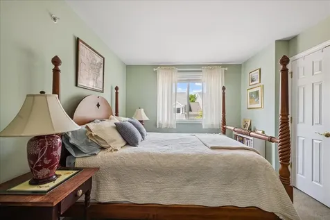 26 Hermit Thrush Lane South Burlington VT 05403