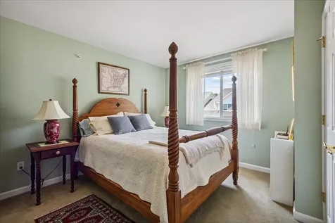 26 Hermit Thrush Lane South Burlington VT 05403