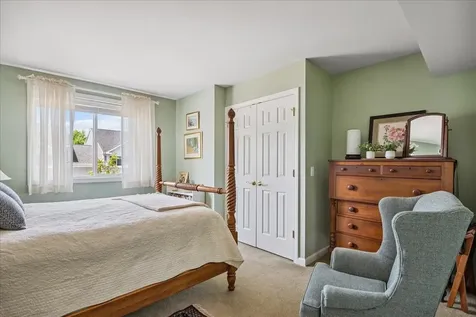 26 Hermit Thrush Lane South Burlington VT 05403