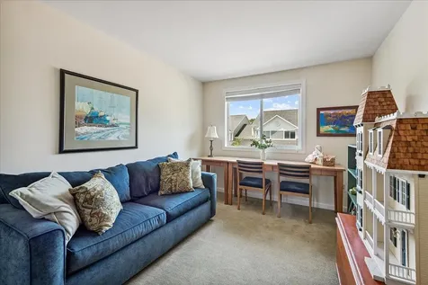 26 Hermit Thrush Lane South Burlington VT 05403