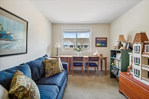 26 Hermit Thrush Lane South Burlington VT 05403