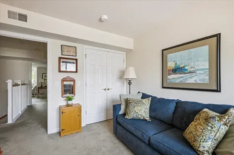 26 Hermit Thrush Lane South Burlington VT 05403