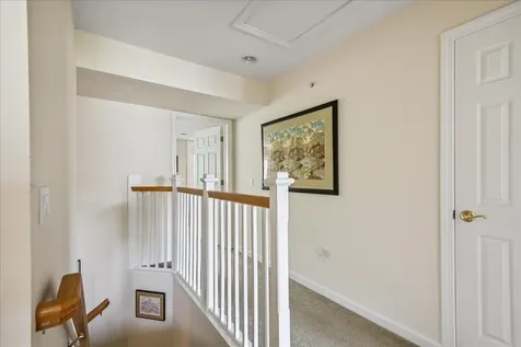 26 Hermit Thrush Lane South Burlington VT 05403