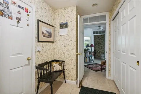 26 Hermit Thrush Lane South Burlington VT 05403