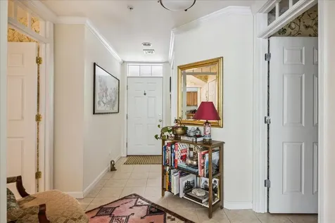 26 Hermit Thrush Lane South Burlington VT 05403