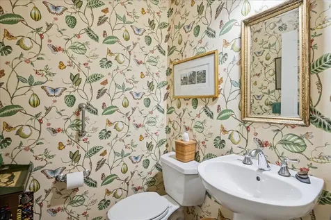 26 Hermit Thrush Lane South Burlington VT 05403