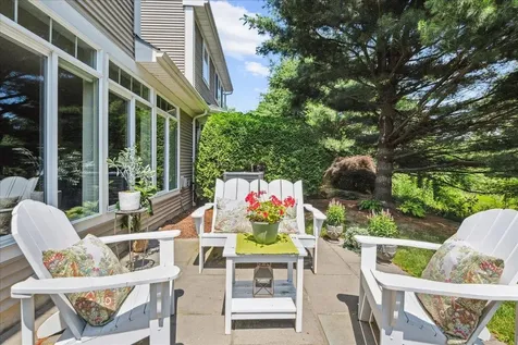 26 Hermit Thrush Lane South Burlington VT 05403