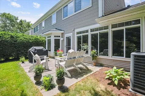 26 Hermit Thrush Lane South Burlington VT 05403