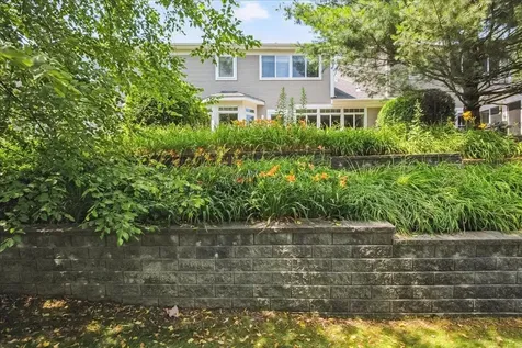 26 Hermit Thrush Lane South Burlington VT 05403