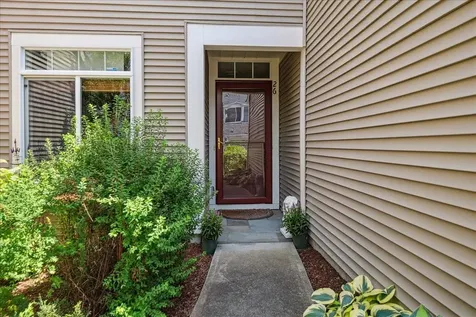 26 Hermit Thrush Lane South Burlington VT 05403