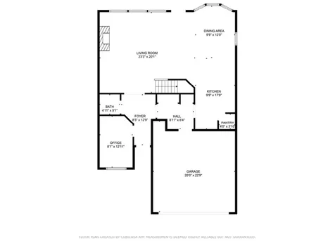 26 Hermit Thrush Lane South Burlington VT 05403