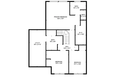26 Hermit Thrush Lane South Burlington VT 05403