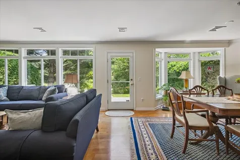 26 Hermit Thrush Lane South Burlington VT 05403