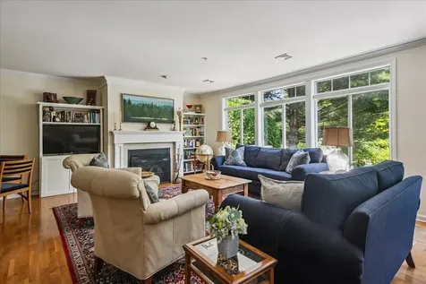 26 Hermit Thrush Lane South Burlington VT 05403