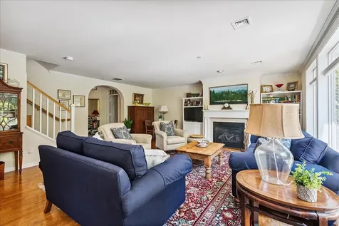 26 Hermit Thrush Lane South Burlington VT 05403