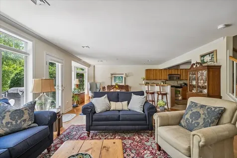 26 Hermit Thrush Lane South Burlington VT 05403