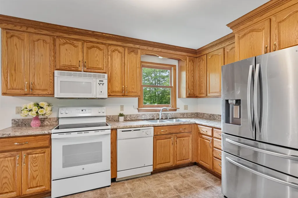 54 Birchwood Drive Colchester VT 05446