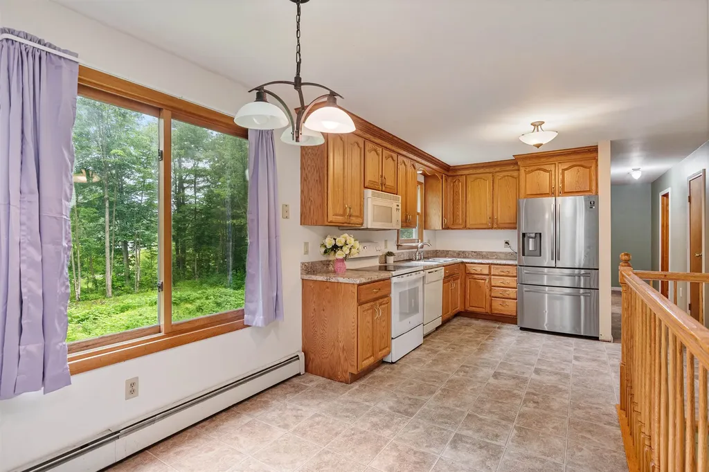 54 Birchwood Drive Colchester VT 05446