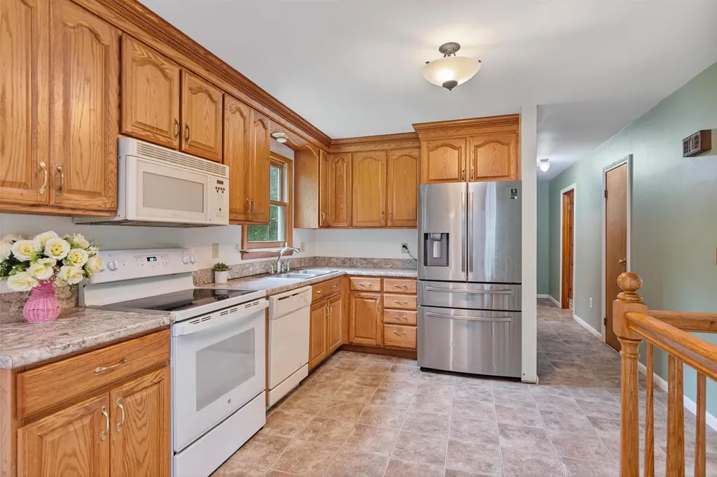 54 Birchwood Drive Colchester VT 05446