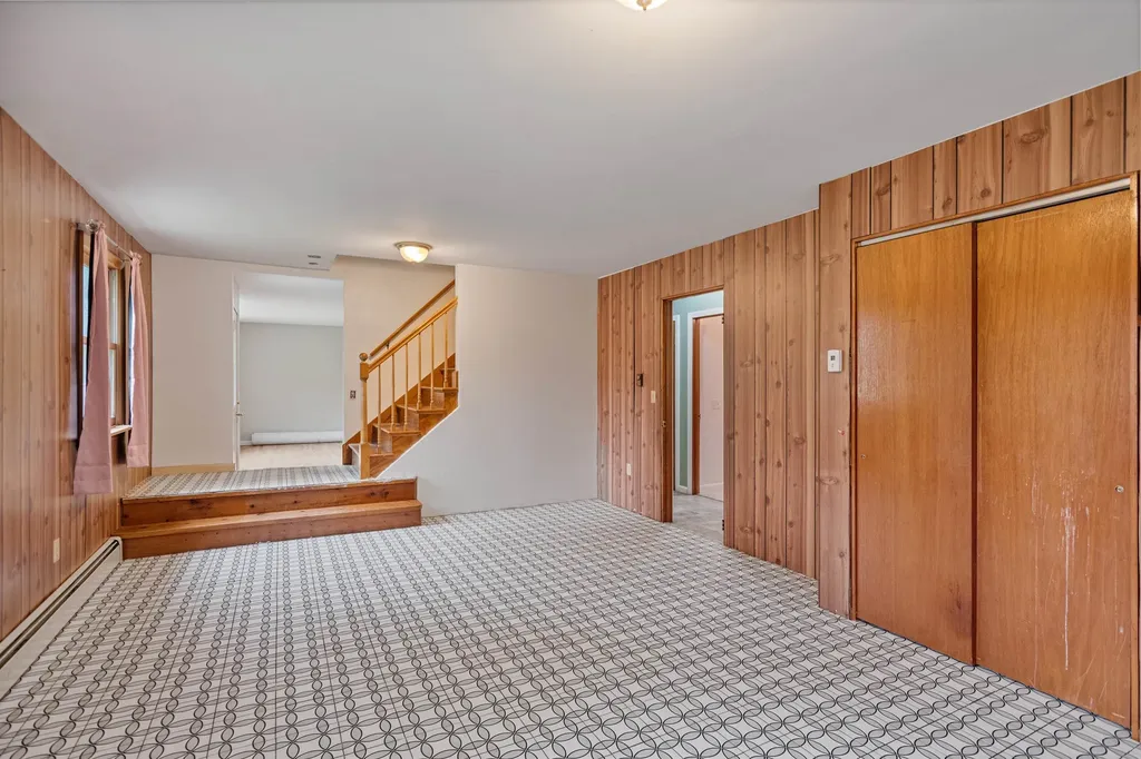 54 Birchwood Drive Colchester VT 05446