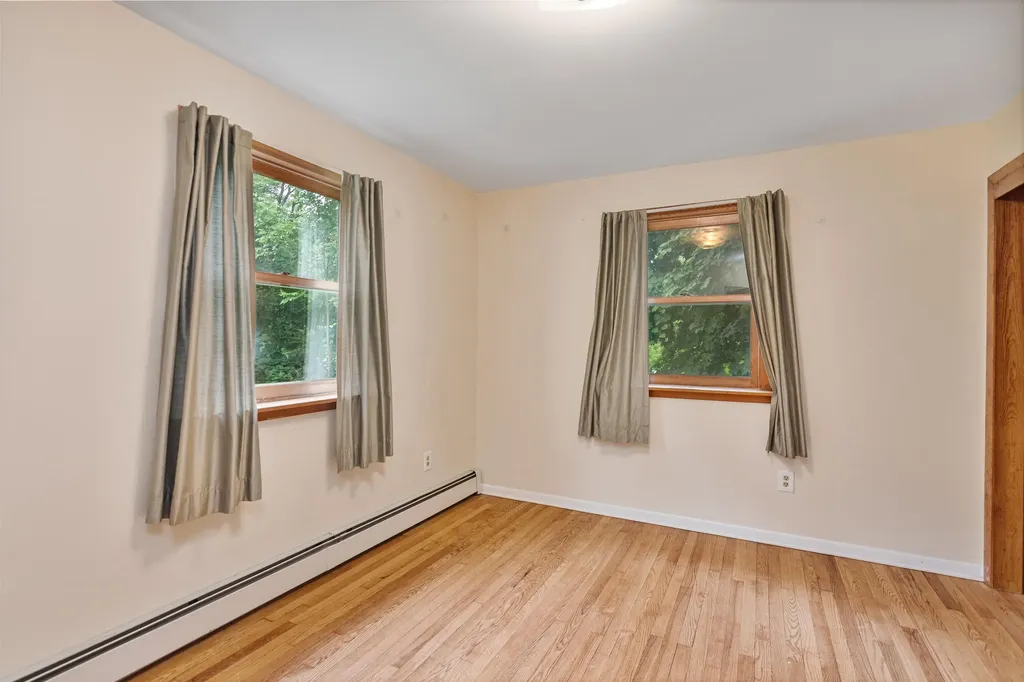 54 Birchwood Drive Colchester VT 05446