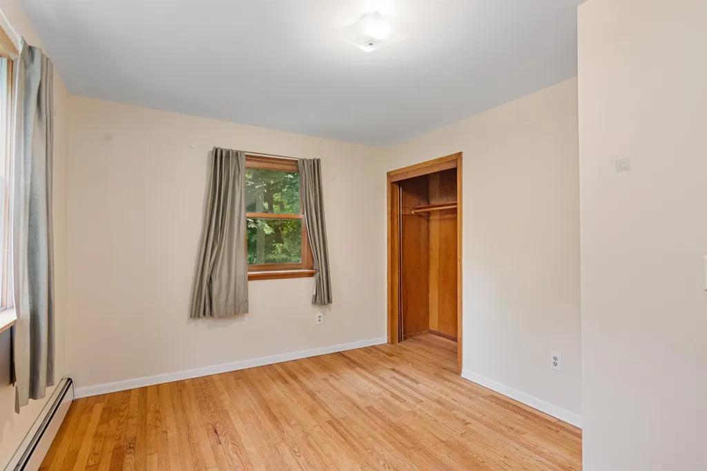 54 Birchwood Drive Colchester VT 05446