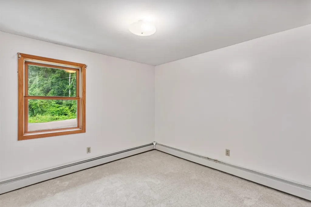54 Birchwood Drive Colchester VT 05446