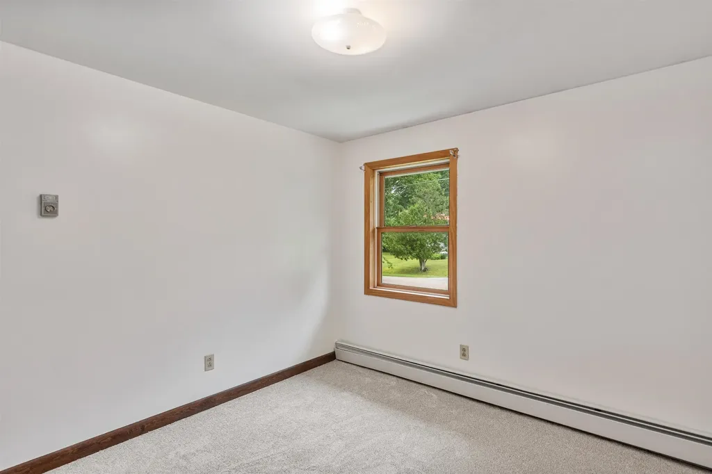 54 Birchwood Drive Colchester VT 05446
