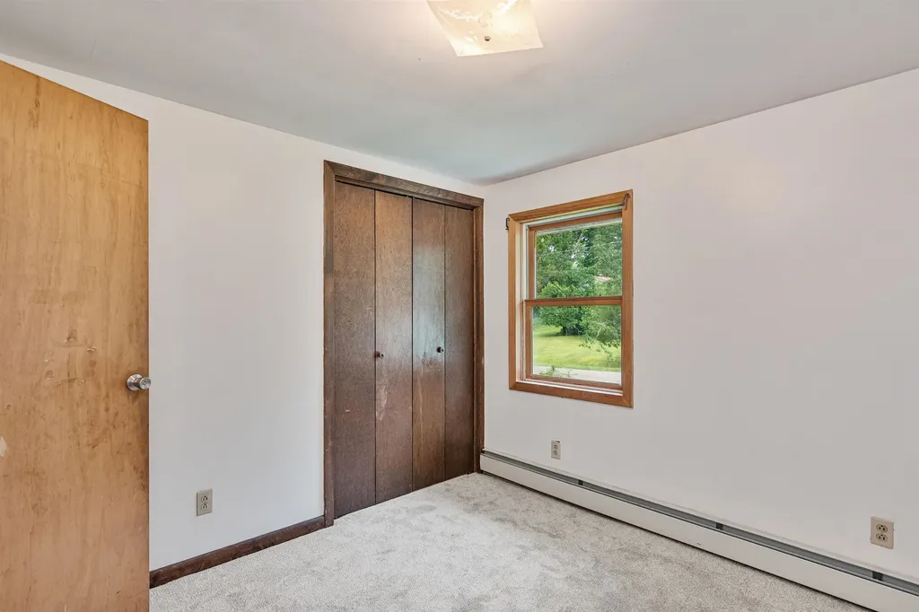 54 Birchwood Drive Colchester VT 05446