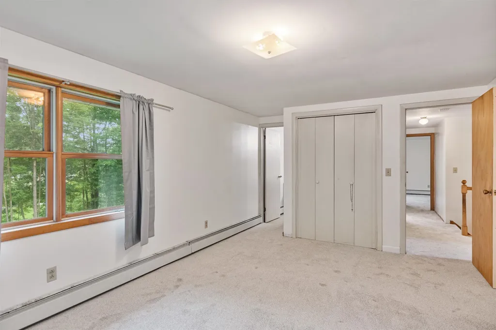 54 Birchwood Drive Colchester VT 05446