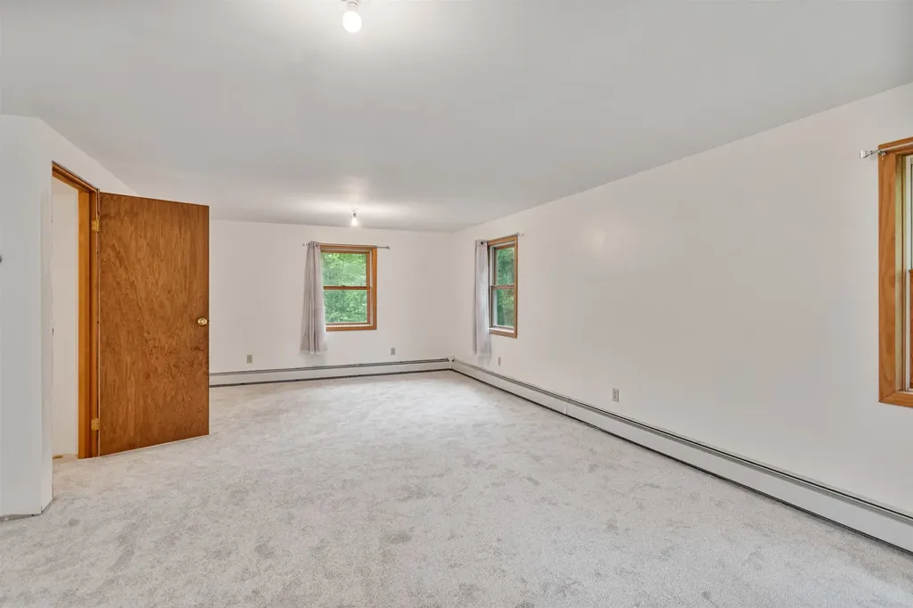 54 Birchwood Drive Colchester VT 05446