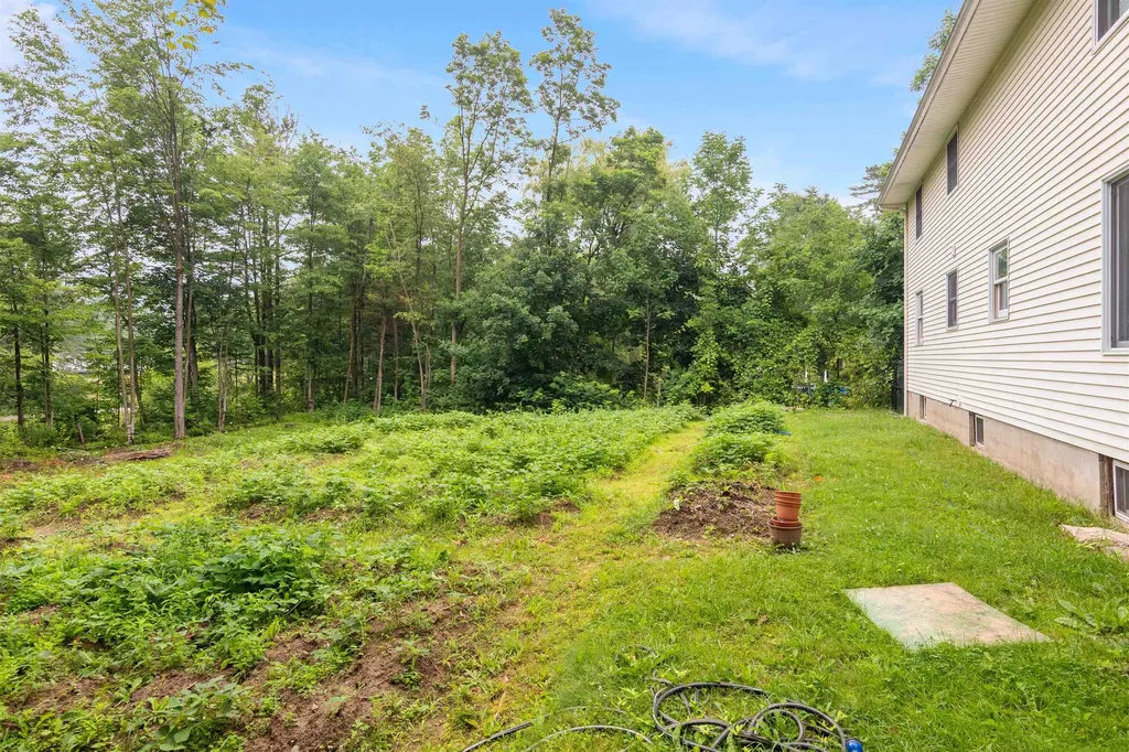 54 Birchwood Drive Colchester VT 05446