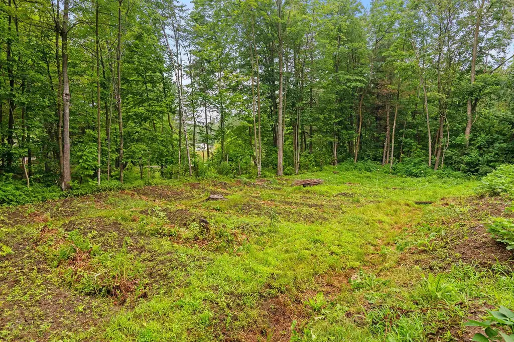 54 Birchwood Drive Colchester VT 05446