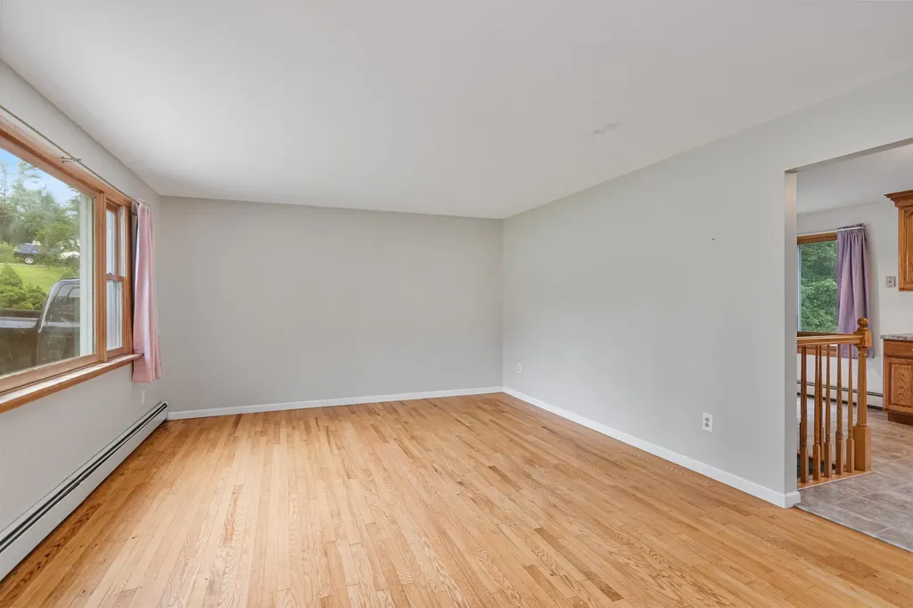54 Birchwood Drive Colchester VT 05446