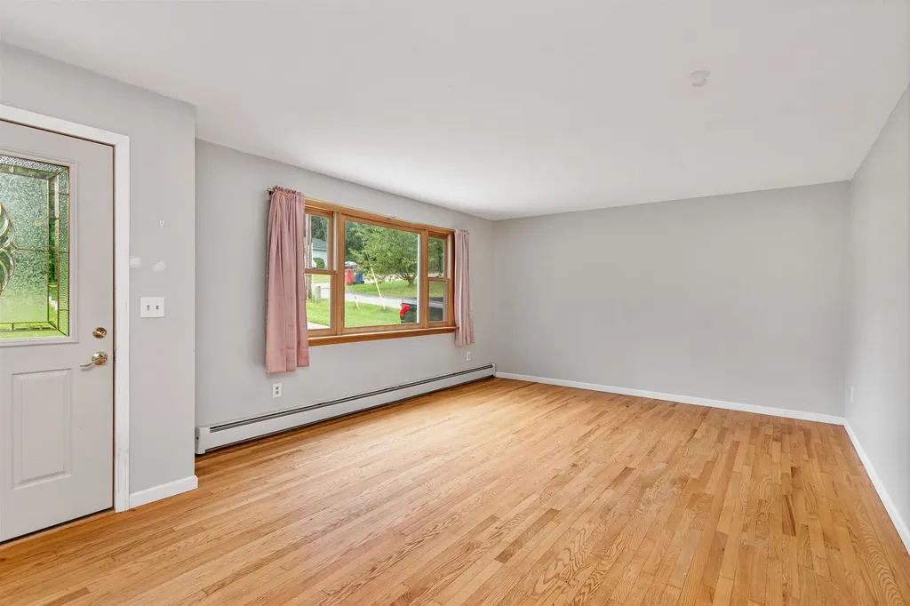 54 Birchwood Drive Colchester VT 05446