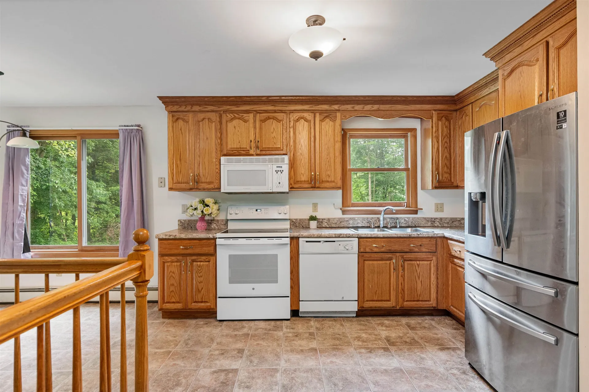 54 Birchwood Drive Colchester VT 05446