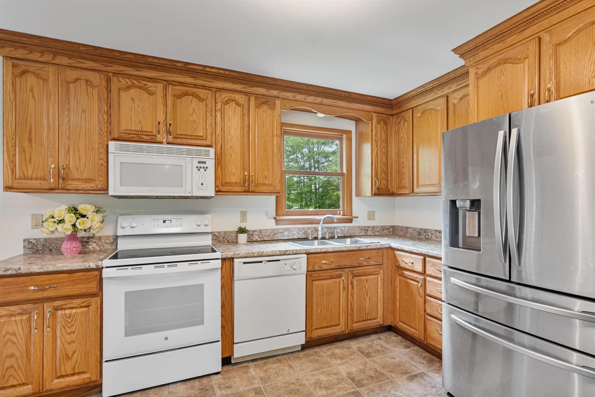 54 Birchwood Drive Colchester VT 05446