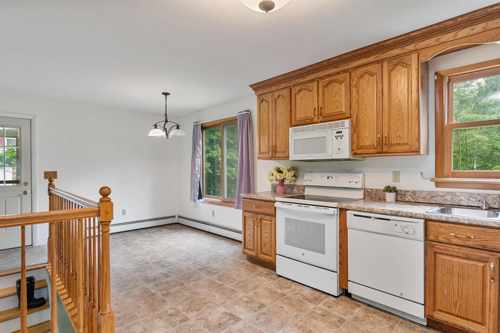 54 Birchwood Drive Colchester VT 05446