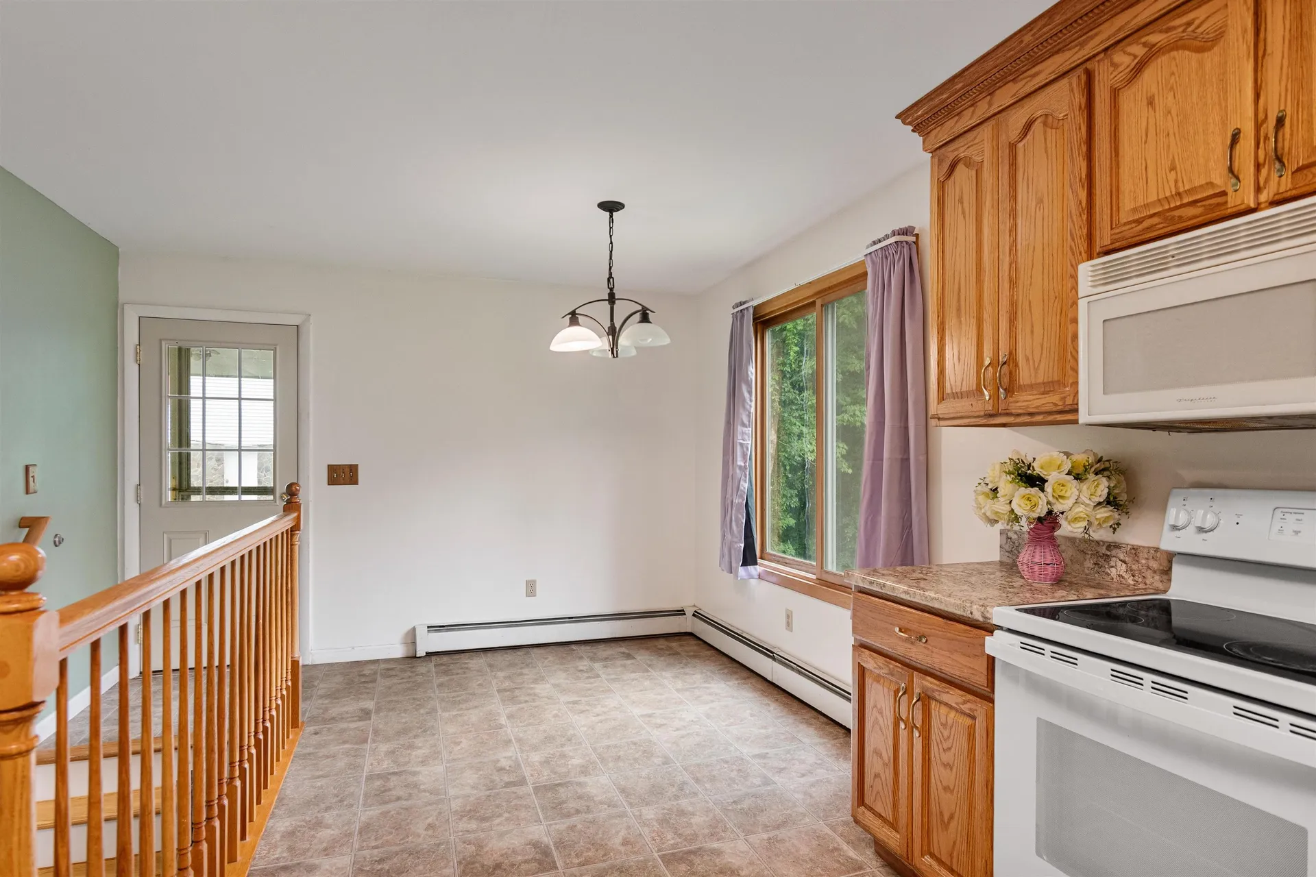 54 Birchwood Drive Colchester VT 05446