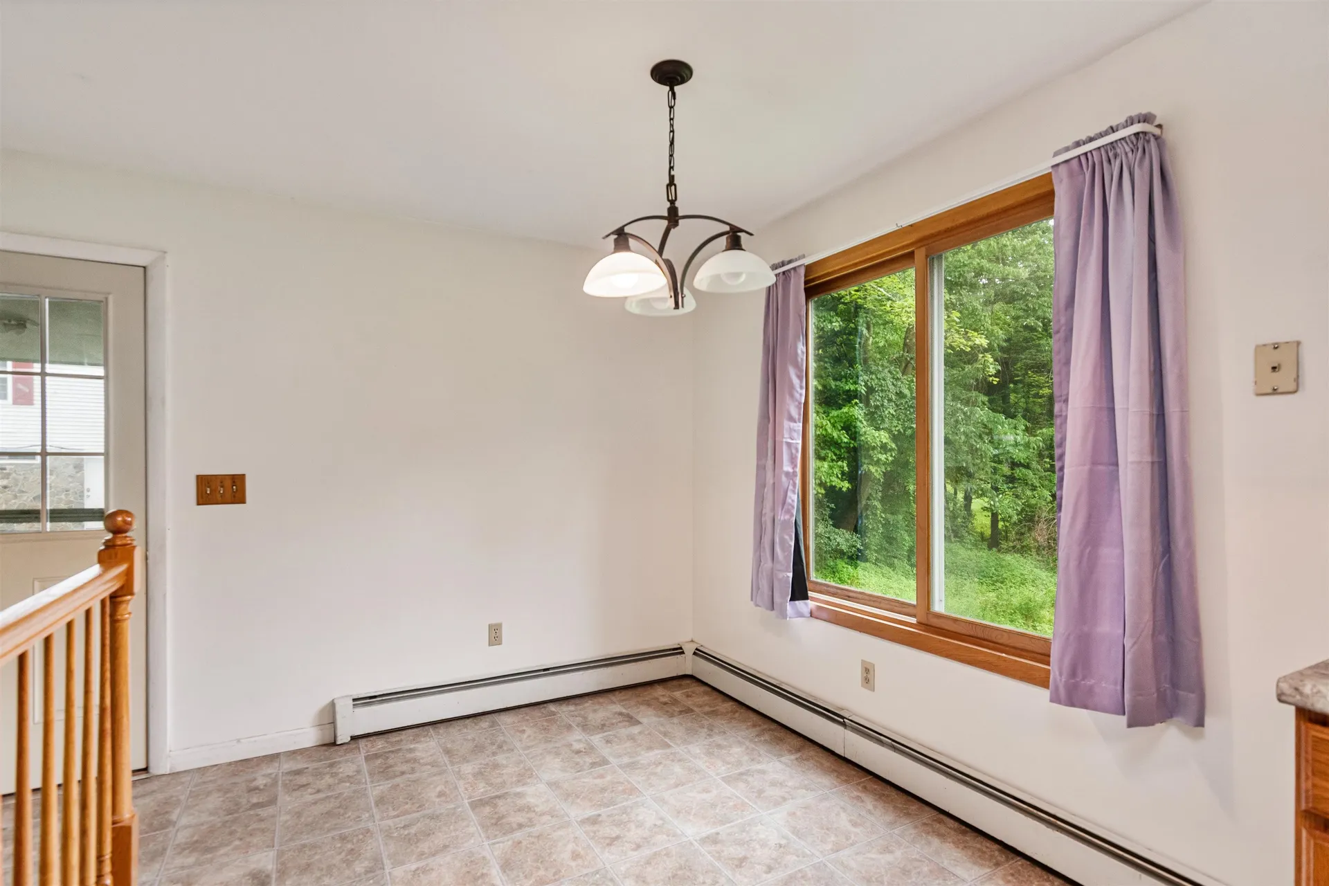 54 Birchwood Drive Colchester VT 05446